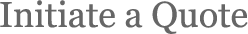 ABC Labs - InitiateAQuote
